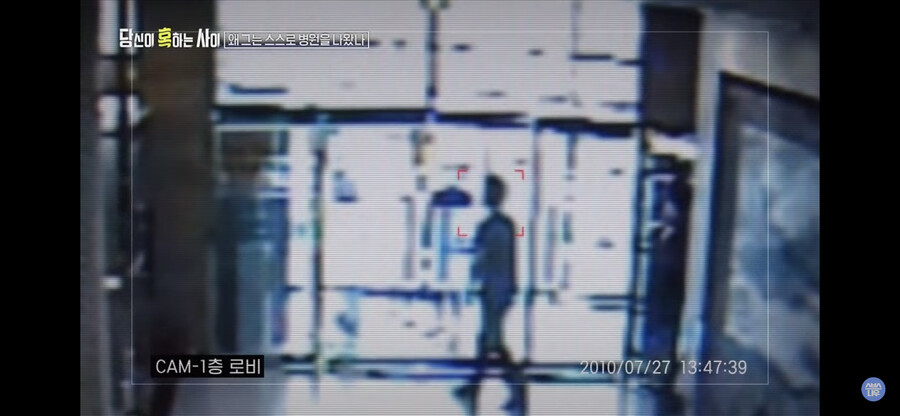 CID1652946082_9710_efab468e5d8a2f1584a2ea24ad040e31cfad0c3d.png
