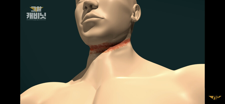 CID1652946082_9710_1604904247f6b947cf5aef64d2bd4c3260d8eec0.png