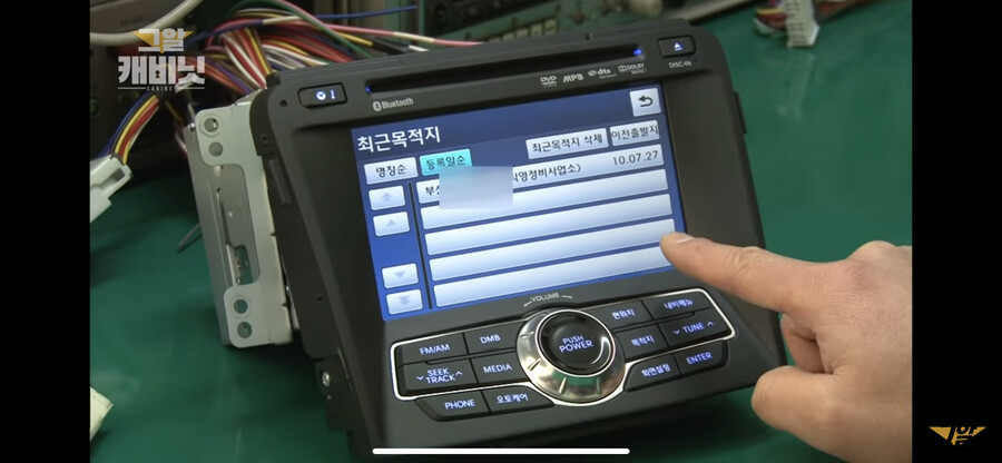CID1652946082_9710_13d92ca3c52a270c498cc8cda0b5555530cc63f8.png