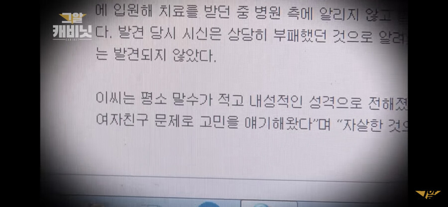 CID1652946082_9710_d4f8b8ceebe705d9e63b4796e8086649c625bdb3.png