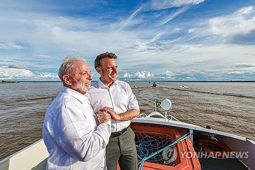 CID1711845483_6629_27f7704fe8cbbc4bce6db03bb23e8ab7f8ed488f.jpg