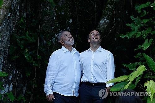 CID1711845483_6629_0ff5c432e1a1f09e1f9e90b46baac513261759dd.jpg