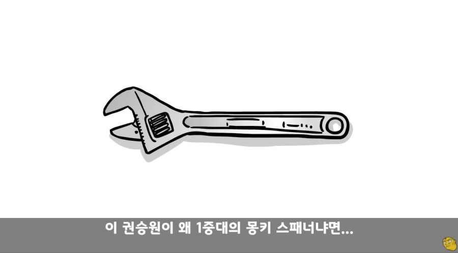 CID1644214143_4490_c91b9c964b51e5c7a4a0eb3e0c78417dba923074.jpg