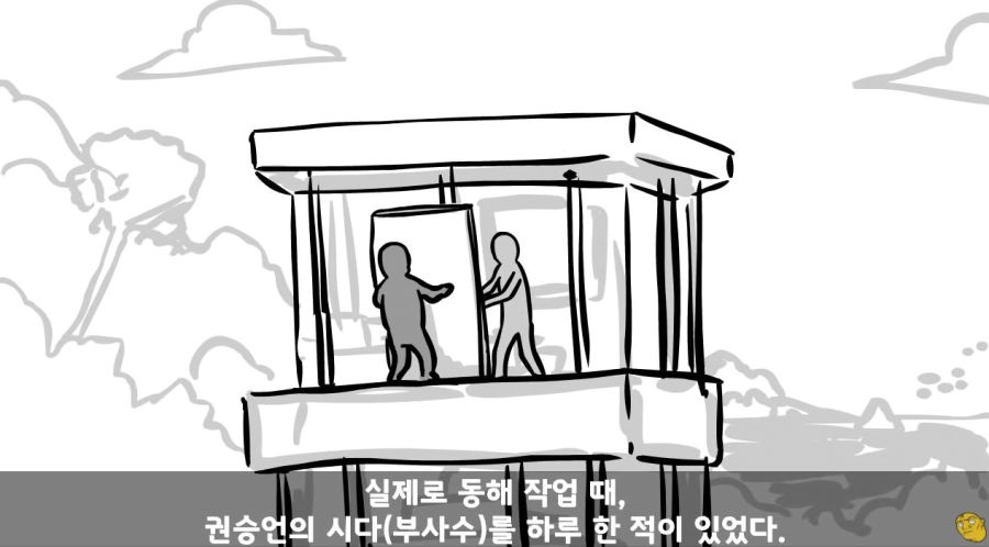 CID1644214143_4490_cfab920b257447bd41bcc7a9f8bbd668aef70962.jpg