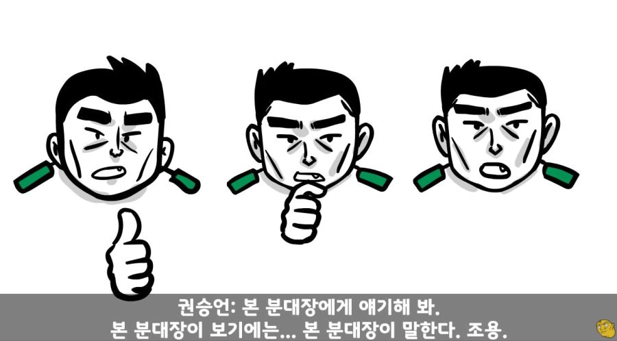 CID1644214143_4490_1585ccad0731ad0f7c02c327a402b95c6dbcec69.jpg