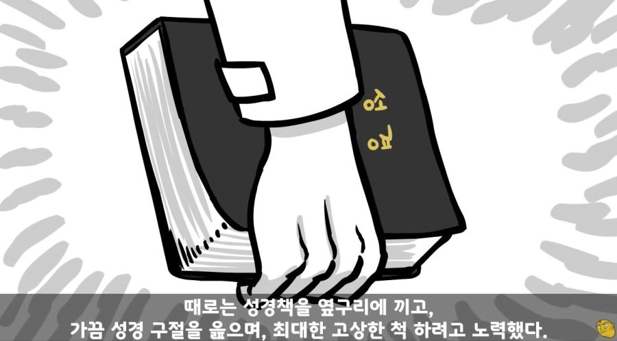 CID1644214143_4490_c15ae1098b113d7af6d2ba9d5b3a08eaa0d17569.jpg