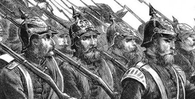 CID1623719896_1654_42375d4b041950fc78d9695b04a6a30bb387ff21.jpg