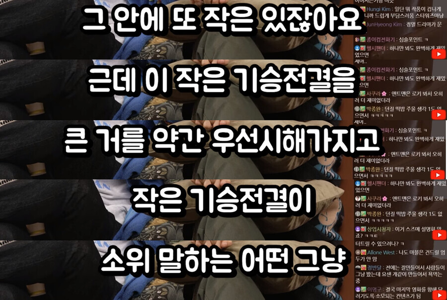 CID1679617307_8677_d010be2897395154c159874b13d7774039d9b1e0.png