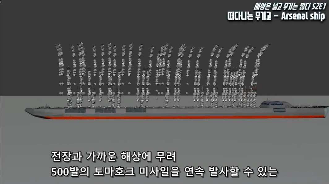 CID1643452934_5687_449fe5a3890c50287b6af7b891dbe692451ba062.jpg
