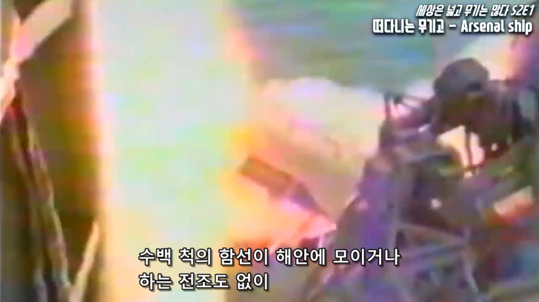 CID1643452934_5687_6083fb5646c08c6c22b48595eea7cbc3c8f229ee.jpg