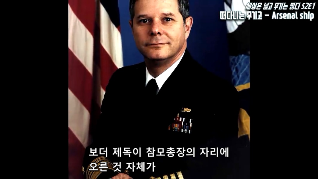 CID1643452934_5687_7f42a6a9b8c61c03325b21fbdb09044575170344.jpg