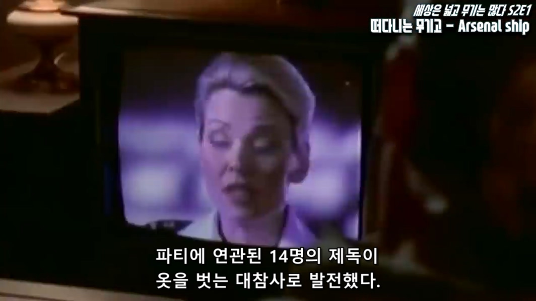 CID1643452934_5687_72004a2a4ad63269bee7c3905fae4bba18d34706.jpg