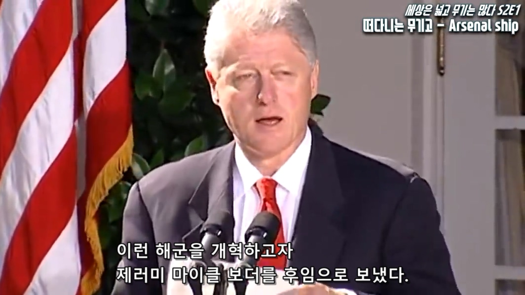 CID1643452934_5687_dbb8b5005c315c0ec2a43d233fd0868c6f3fe276.jpg