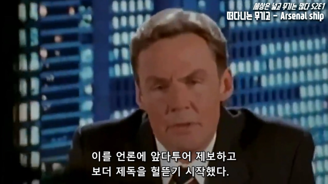 CID1643452934_5687_b43699ab706e9674b400240e64bcde983eb69a67.jpg