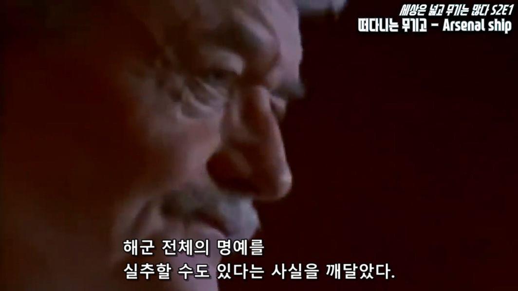 CID1643452934_5687_3db92af4396c3684681f10721c0ca229d1bad66c.jpg