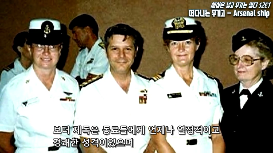 CID1643452934_5687_b840ea5a612a08a6486aabd1d72d9a184736aaf4.jpg