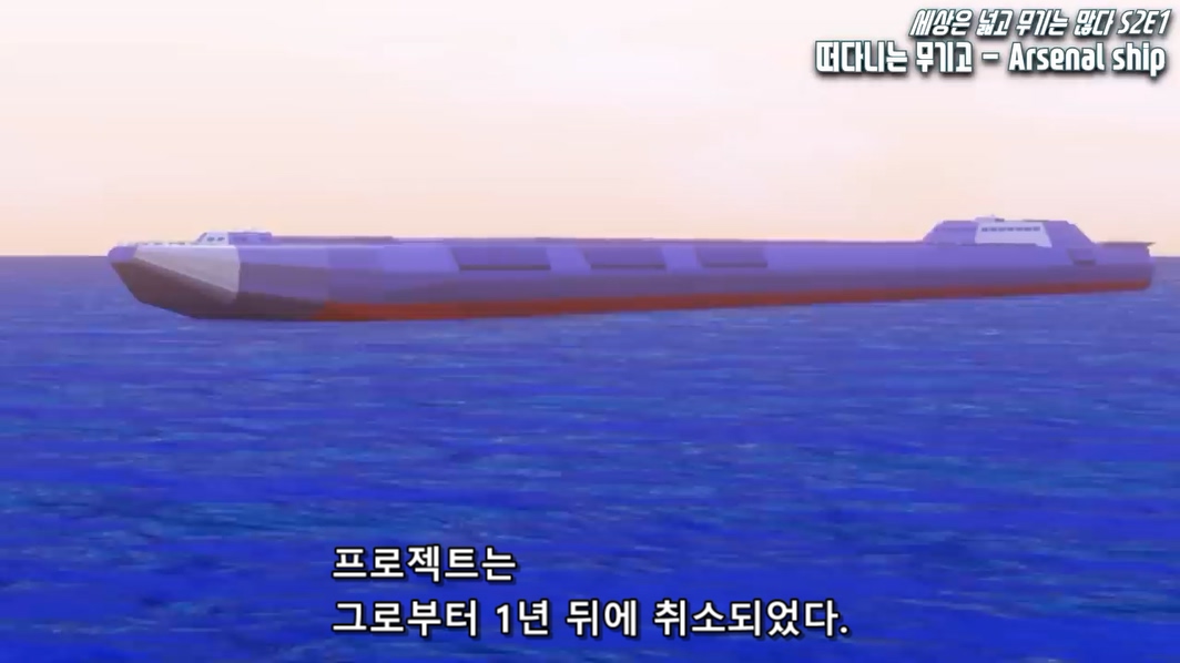 CID1643452934_5687_18022c8700a1cf3a56de8d3142c176b205f5eb7b.jpg