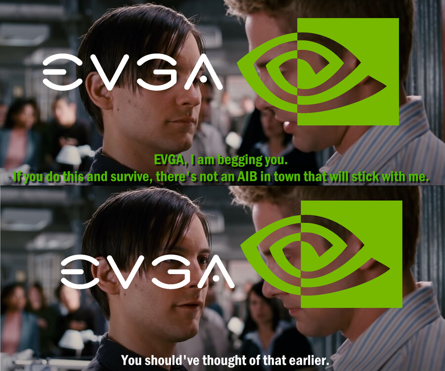 CID1663471192_4044_d8e632897a59ab847b10e6093dc502e4659ce11b.png