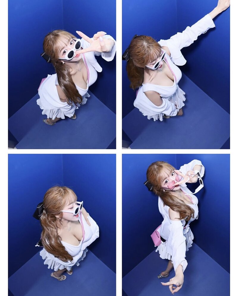 CID1696404582_4425_cb38fde44bfa4449a56c059a182b1483c8c4dbe4.jpg