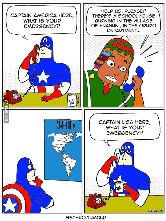 CID1643033195_9355_f01b6b6248e09620362b714317aeab9e16746528.jpg