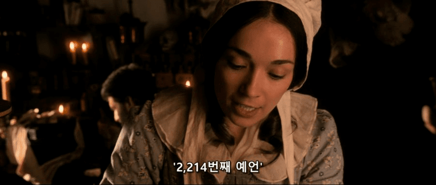 CID1607266943_1904_0d44a03ca8205d0e222084f95ef666afd6a02eda.png