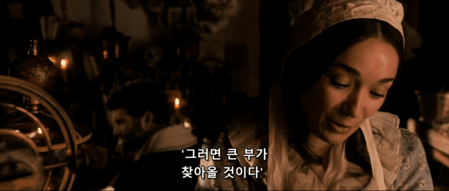 CID1607266943_1904_8268a498ce4f1641aed2d4a5df0d1de43e8d4978.png