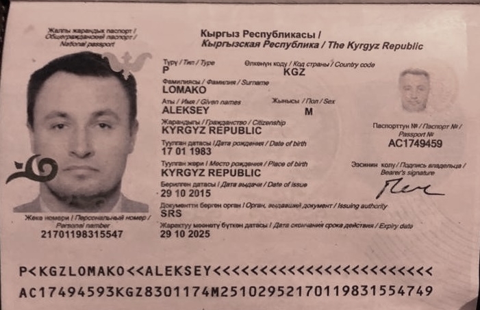 CID1609403796_6363_f1d578301e03fb27c8b4a5fda250cebb4affdf5e.jpg