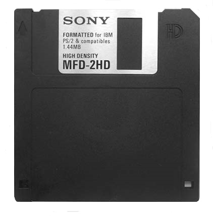 CID1606783240_6656_96c0ec18d5b1685febe54a2c7bfdf7d2fd9cd217.jpg
