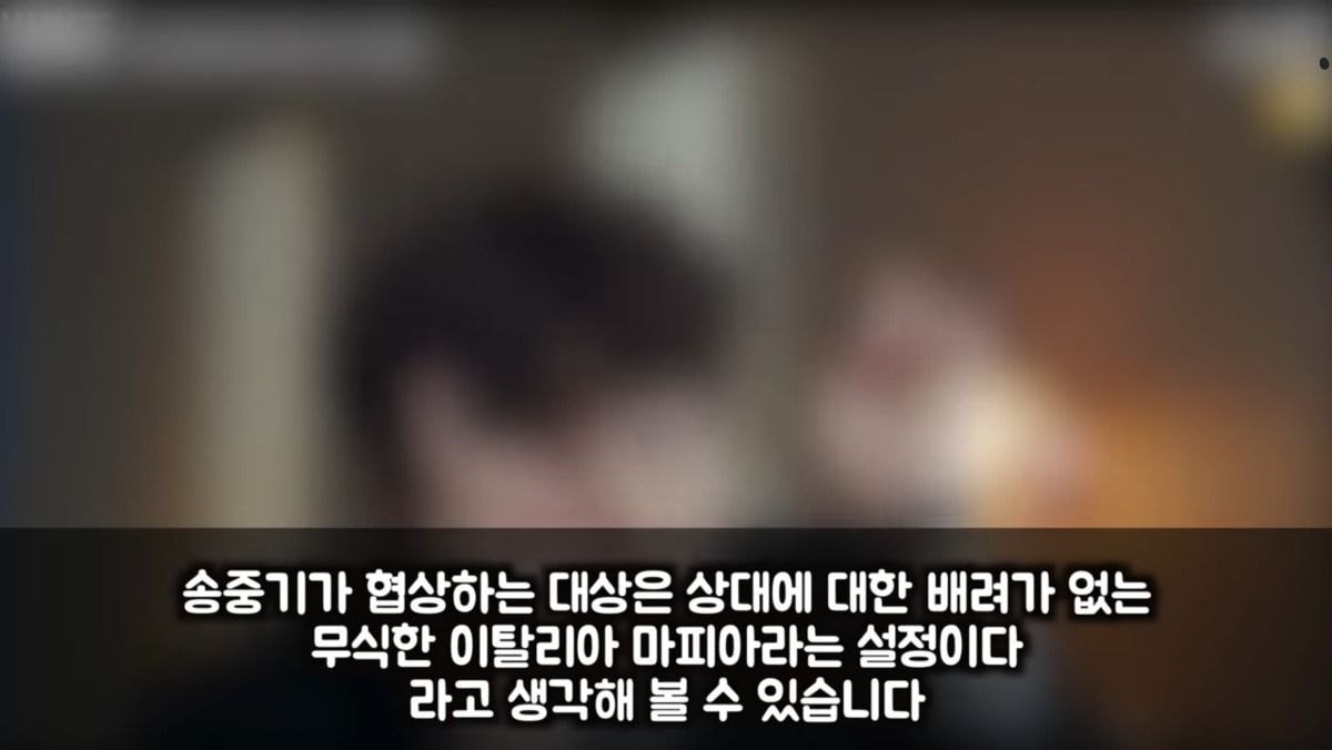 CID1615452861_7763_8ea154d69bc5ca9b5663618ad94f46ca80536cba.jpg