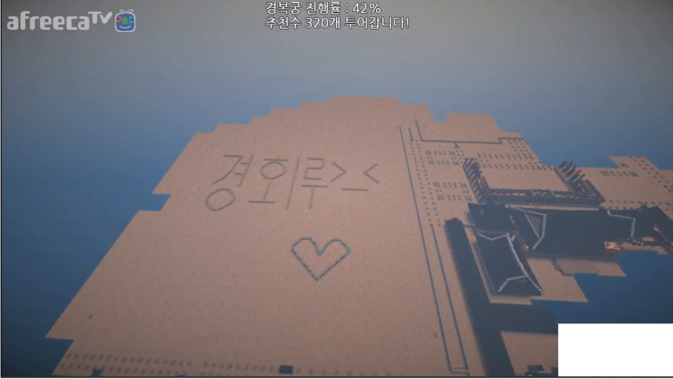 CID1612429798_4686_733e959ea2b04b59a92524f1751891686139941e.png