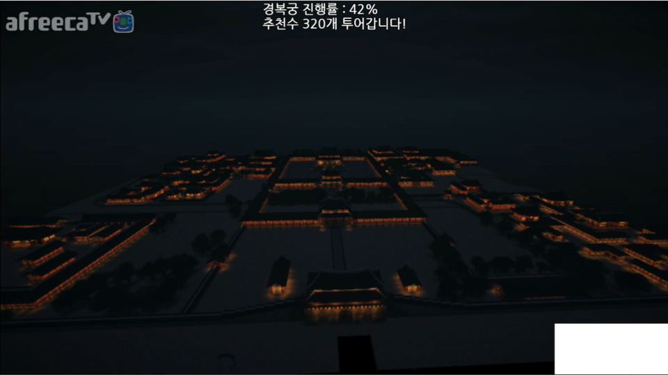CID1612429798_4686_9a2565582cc5ce6d1f67c8fc2a2ded55e5052d04.png