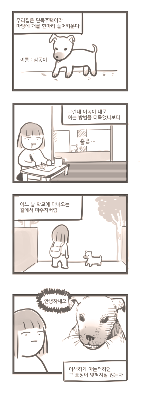 CID1606798444_8920_b2d609a301ed9a925be219b1f110ef50c048bac9.png