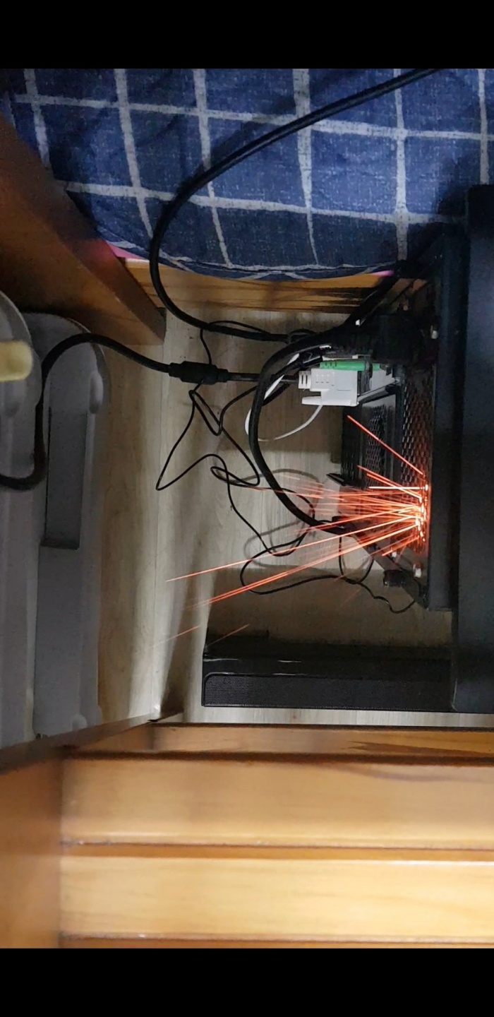 CID1618297164_6996_13c5b06cbe4e983b24257336c175656720e8f5ad.jpg