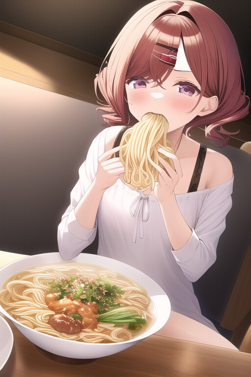 CID1666383257_3031_ec2ec0a0efae7914828ccdd0a102cf9dd49dbea4.png