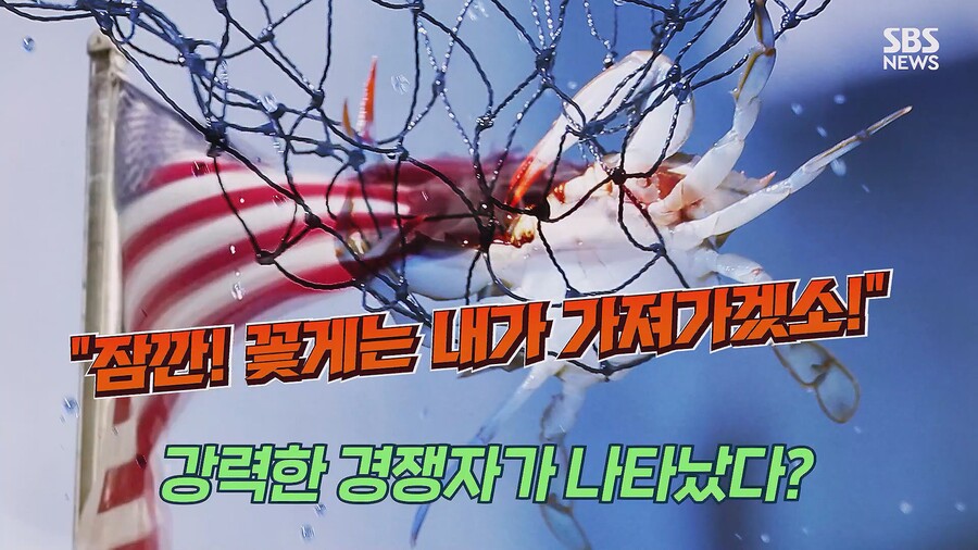 CID1694698135_8348_fe39319b6047f6c4a4129942251980a301da6150.jpg