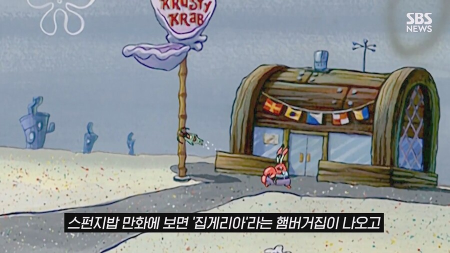 CID1694698135_8348_15f9e9771e918125e21085acc223cbe4423aa45a.jpg