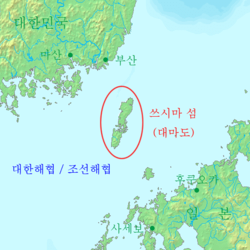 CID1609603218_5747_9955c3cb0de58d2d7300cf2a9eddfec44953e5a9.png