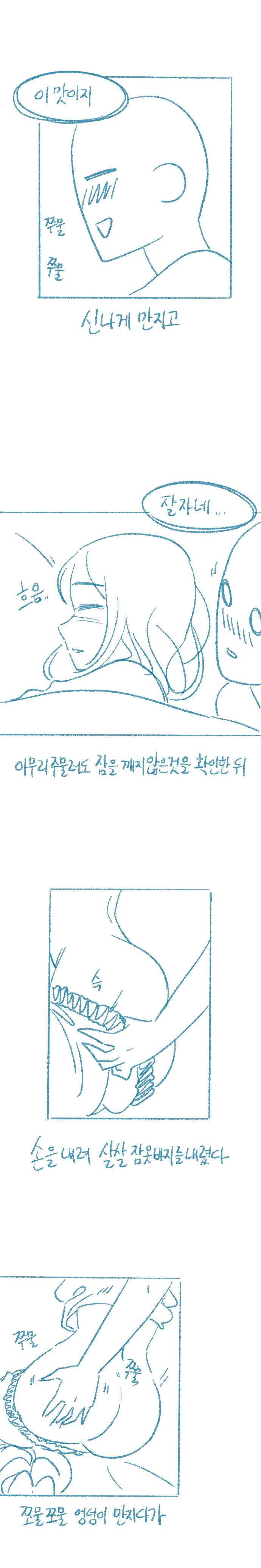 CID1646026615_5971_1306cea9faabcf9318253570956e1b31f83e5ef4.png