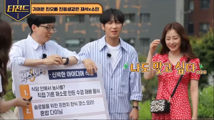 CID1626940590_8786_025122160911a9916d26cd710fe03afdcd230453.jpg