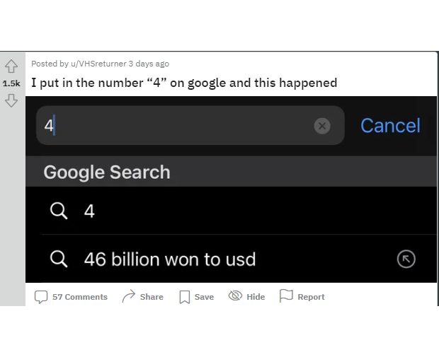 CID1633101452_4442_56918327041142249c32c370ce5ac9c1a0352ece.png