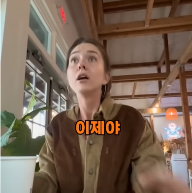 CID1704380589_7525_e233959940153b0aeddbd4874c94dae0788af759.png