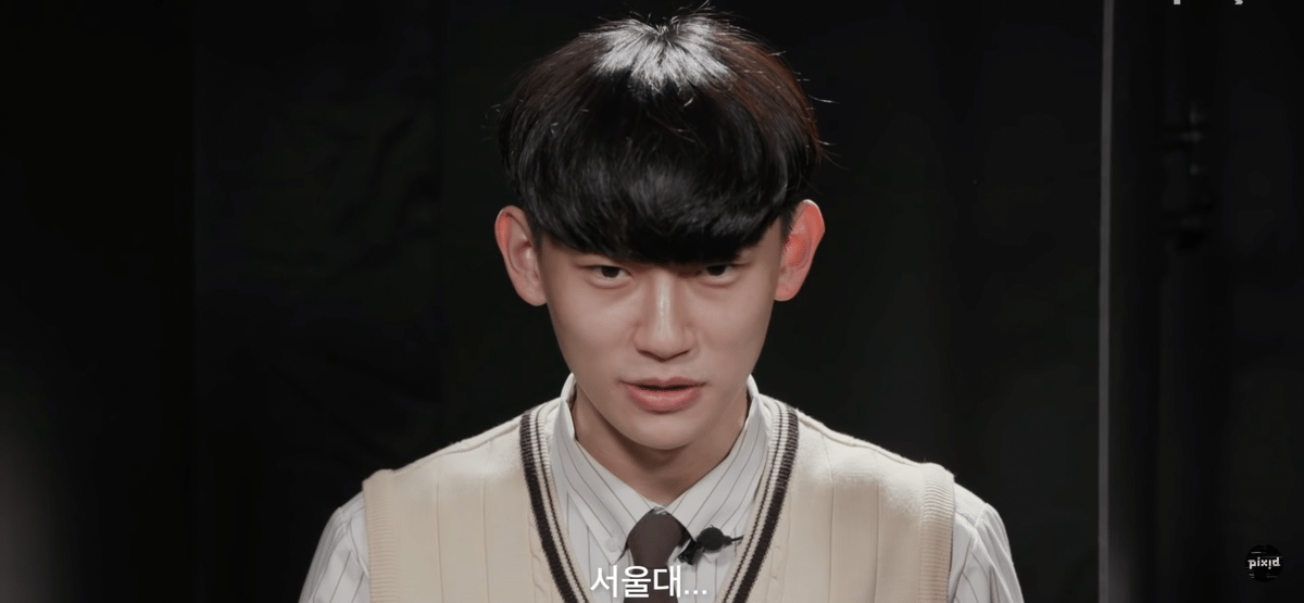 CID1624234495_8928_6528e4c969bc95dc3214b61d5b74e1852920ff04.png