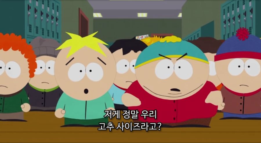 CID1611222103_0101_a41860a541c0ad4e218a8153806e8ee2d2ca8d35.png