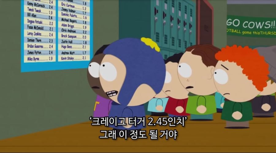 CID1611222103_0101_339551a040f5450f90b253bd7fc8a8faab76832c.png