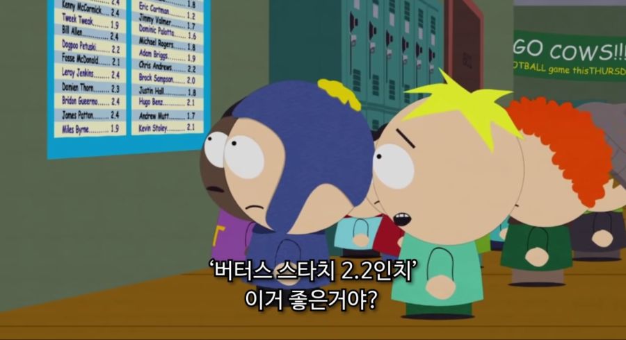 CID1611222103_0101_37a63dd78d04a00f5a719e54c47f8f2664512ece.png