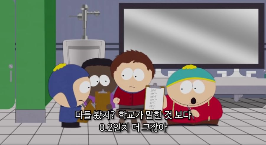 CID1611222103_0101_03ff524400f26cb6c4efe53d86b13d527485c992.png