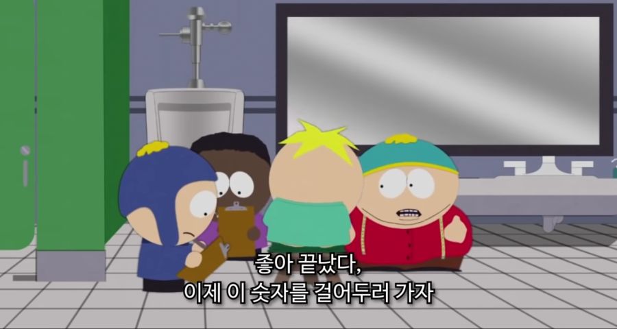 CID1611222103_0101_8d2d30b83845dc4689c3f2db52721227a6aadfed.png
