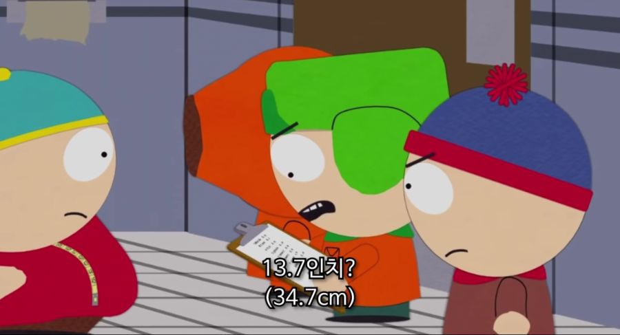 CID1611222103_0101_3bf0a4e4f4e1f1c33f900759ed5d933ff3eb88be.png