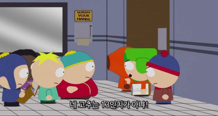 CID1611222103_0101_808e755868040d11bdd6b94db4c6ccac01a13f60.png