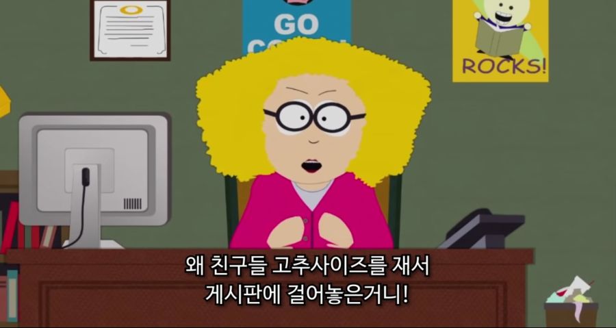 CID1611222103_0101_14f01c26898b4ad03b0ed12c949b342f0c574e4e.png